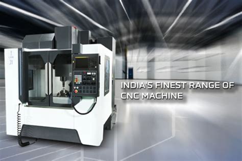 cnc machine suppliers|Find a Distributor .